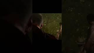 INDIANA #gaming #games #xbox #indianajonesandthegreatcircle #indianajones #shorts #shortvideo #short