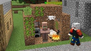 THEMURAT VS MINECRAFT #458