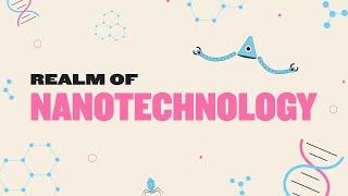 Nanotechnology Explained in 5 Minutes