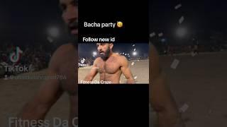 #motivation #kabaddiworkout #kabaddi #shortvideos #kabaddioffical #love