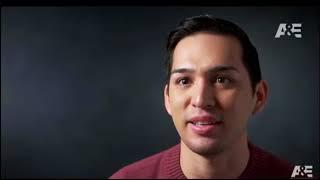 Highland Park High School Docuseries