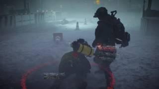 Tom Clancy's The Division™_20161227171816