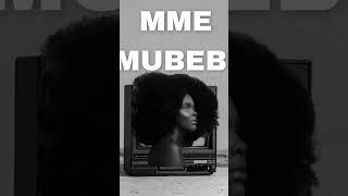 #mme #mubebi #refler