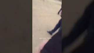 #sharmanda #toyda #2022yil #short #sharmanda #shortsvideo #zapal #уличныйбой #tiktokvideo #dance