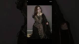 Ek designer Mera suit#girls new look dresses#trending viral video#YouTube shorts#sorts viral