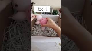 Схемы на все игрушки на бусти: Вязаные игрушки Kittoys