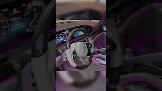 Top cars in Tashkent #Shorts