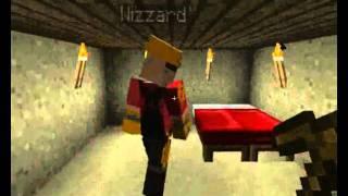 Let`s Play Minecraft   Series 2