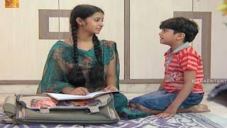 High School (హై స్కూల్ ) Telugu Daily Serial - Episode 72