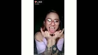 BEST VIDEOS OF LIKE TUTTUNG COMPILATION l #LIKEAPP l