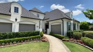 Rothchild Properties Group Featured Builder Shea Homes