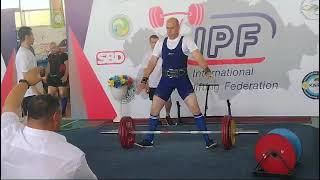 Powerlifting #ipf #trending #instagood #instagram #facts #reels #kazakhstan #videos #aktobe