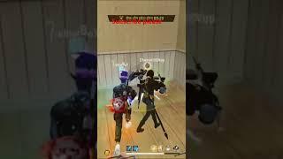 Samir gaming 09#freefire #trading #sort #video