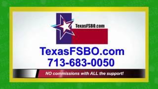 GreenFrame Video - Texas FSBO