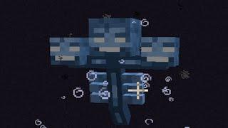 How To Kill A Wither In 0,1 Sec