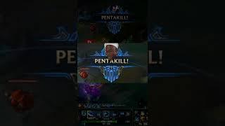 It's Yasuo Boi