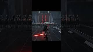 Darth Revan Knights of the Old Republic