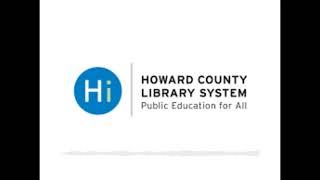 Howard County Library System