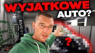 CZY AUTO PREMIUM MUSI BYĆ DROGIE W EKSPLOATACJI?