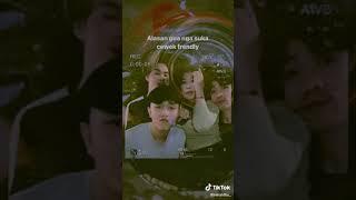 viral!! kelakuan cewek jaman sekarang
