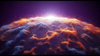 The Path of Lightless Orbits: A Space Documentary – Tracing the Invisible Highways (LIVE)