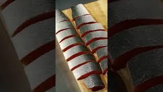 How To Fillet A Salmon With Gordon Ramsay | FOOD CLUB
