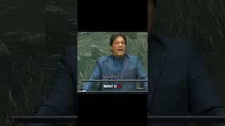Imran Khan Best Speech Today Part 4 #ptiofficial #pmln #pti #ptiofficial #pakistaniprimeminister