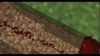 UMH: Rocking With Redstone:Melon Farm?