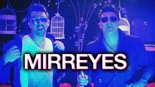 Mirreyes  | Joe y Moy