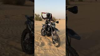 Sharmax Expert PRO 300 will give you the roar of independence ️#SharmaxMotors #enduro #motorbike