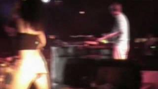Hard Breed Presents Guyver  Pt01