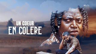 UN COEUR EN COLÈRE | FILM NIGERIAN COMPLET EN FRANÇAIS HD 2024 #trending