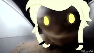 Cyn Sings "Chipi Chipi Chapa Chapa" By Her Voice Actor