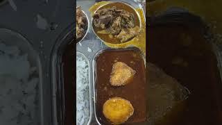 @KIIT_University HOSTEL SPECIAL MENU| MUTTON IN HOSTEL MESS| KIIT 2024 #hostel #kiituniversity