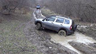 Из Марухи через хребты на Теберду. Сентинский храм.