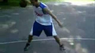 Streetball 2