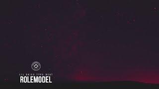 Lil Skies Type Beat 2019 - "ROLEMODEL" ft. Juice WRLD | Chill Bouncy Trap Instrumental