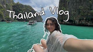 what happens in Thailand, stays in Thailand.. 