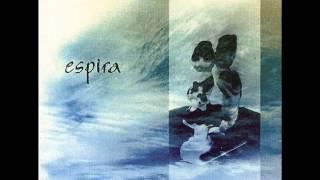 Espira - Bajo Tus Sueños - EP (1996)