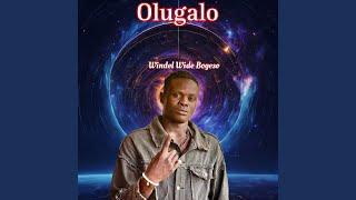 Olugalo