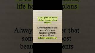 #instagram #motivation #mindset #motivational #reels #shorts #shortvideo #sigma #life