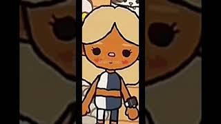Diva Blair  #tocaboca #toca #tocalifeworld #tocalife #fypシ゚viral #viralvideo