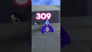 Best color codes blue edition