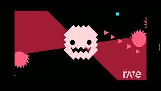 cYsmix Peer Gynt & all this time jsab - Ravedj