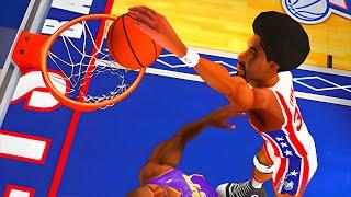 IM NEVER PLAYING THIS AGAIN!!