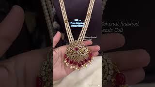 awesome handmade Haram #viral#trending#explore