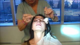 Rhinoplasty | Peter Bela Fodor, M.D., F.A.C.S.
