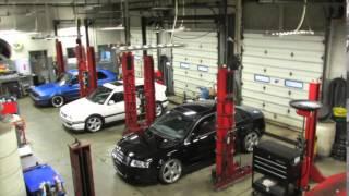 Auto Sales in Ephrata, PA ~ Huber's Auto Group ~ Auto Repair in Ephrata, PA