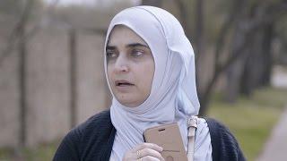 RACISM KILLS - Islamic Short Film - Bayyinah Institute