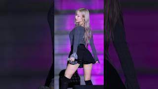 오늘부터 당신도 은하 매니아 #EUNHA #VIVIZ #비비지